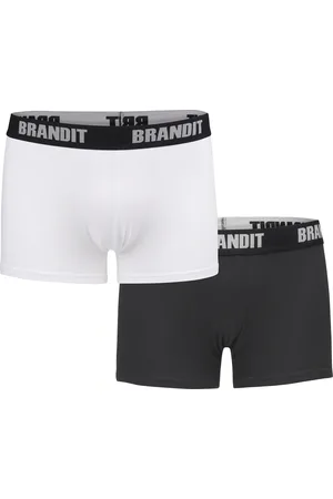 Brandit Calzoncillo boxer