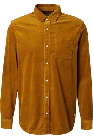 Scotch&Soda Camisa