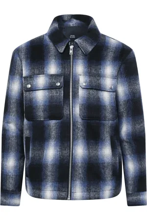 River Island Chaqueta de entretiempo