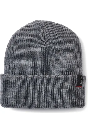 Brixton Gorra 