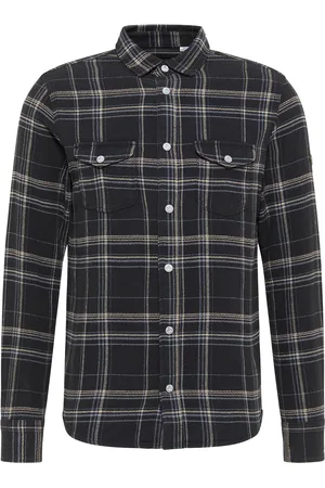 Dreimaster Camisa