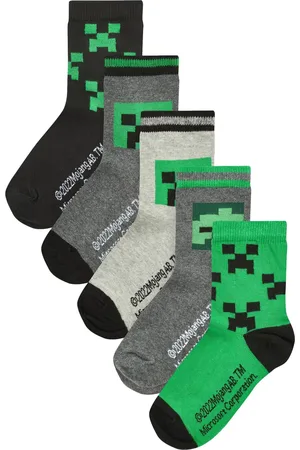 Next Calcetines