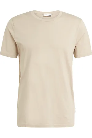 Armedangels Camiseta 
