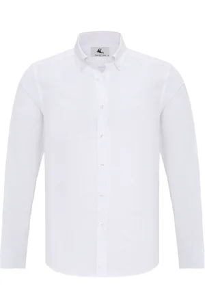 Williot Camisa