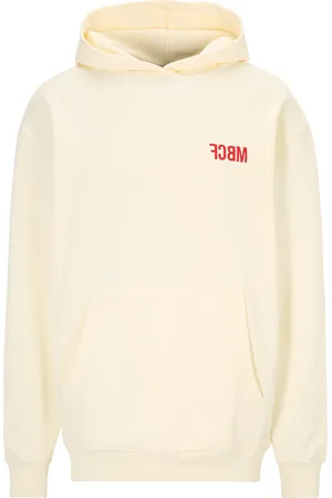 FCBM Sudadera