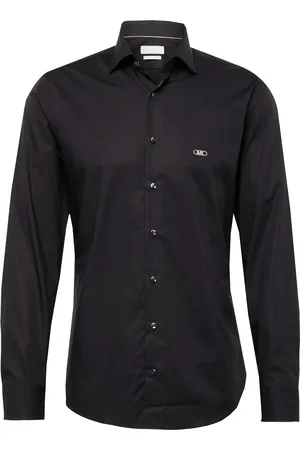 Michael Kors Camisa