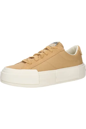 Converse Zapatillas deportivas bajas 