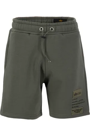 Alpha Industries Pantalón