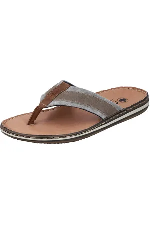 Rieker Sandalias de dedo