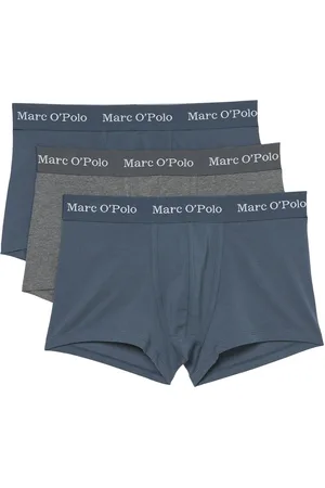 Marc O’ Polo Calzoncillo boxer 