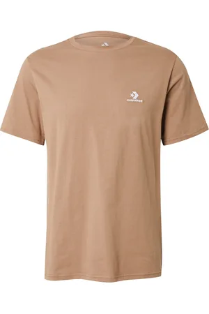 Converse Camiseta