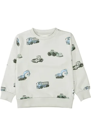 Staccato Sudadera