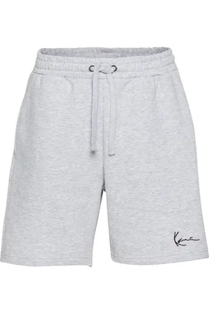 Karl Kani Pantalón