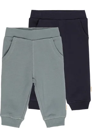 Minymo Pantalón