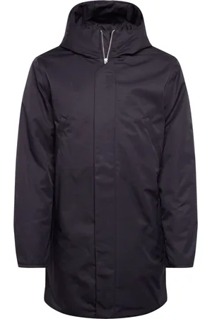 Elvine Chaqueta de invierno 