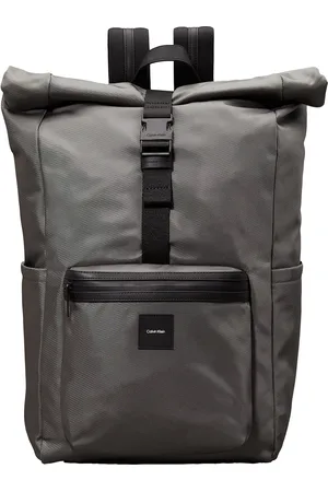 Calvin Klein Mochila 