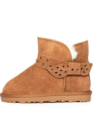 Gooce Botas 