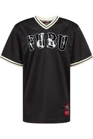 FUBU Camiseta