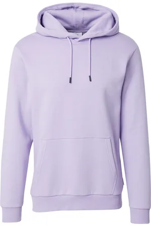 Only & Sons Sudadera 