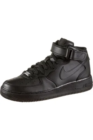 Nike Zapatillas deportivas altas 
