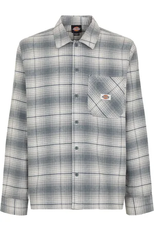 Dickies Camisa 