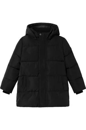 NAME IT Chaqueta funcional 