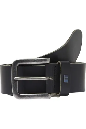 JACK & JONES Cinturón
