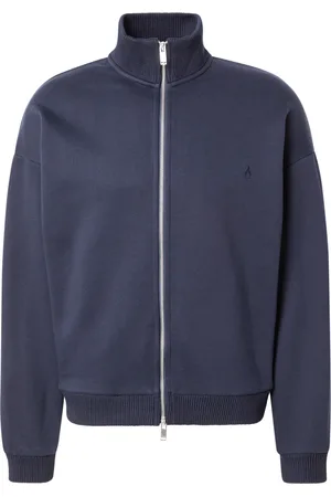 Drykorn Sudadera con cremallera 