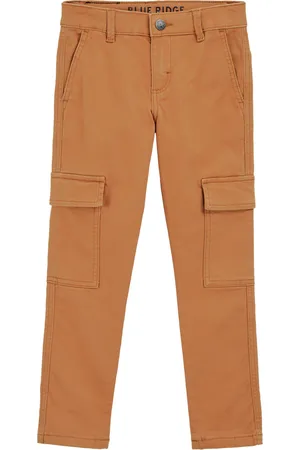 WE Fashion Pantalón