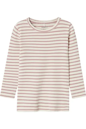 NAME IT Camiseta 