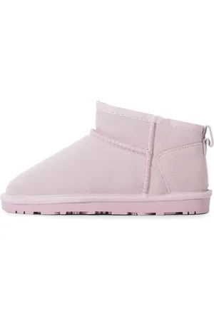 Gooce Botas 