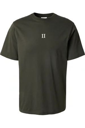 Les Deux Camiseta 