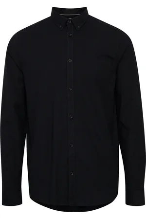 Solid Camisa 