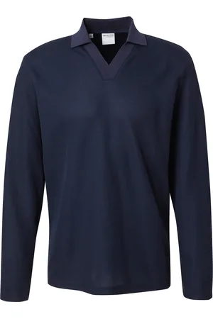 SELECTED Camiseta 