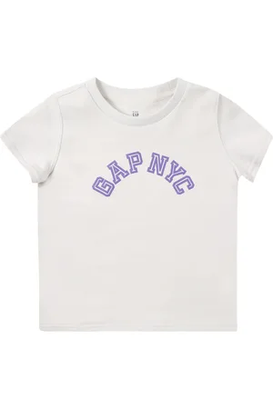 GAP Camiseta