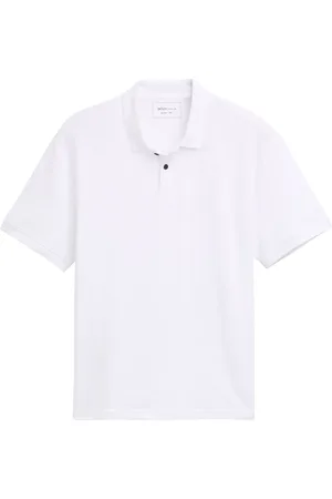 TOM TAILOR Camiseta
