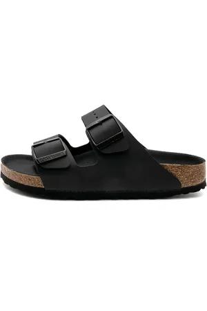 Birkenstock Zapatos abiertos 