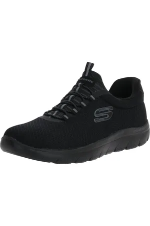 Skechers Zapatillas sin cordones 