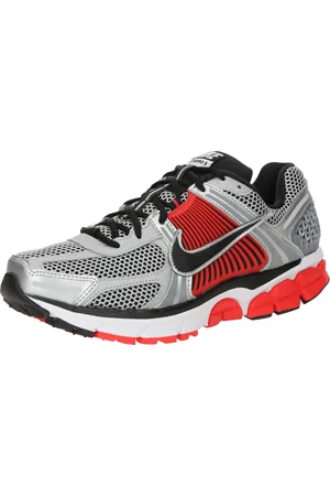 Nike Zapatillas deportivas bajas 