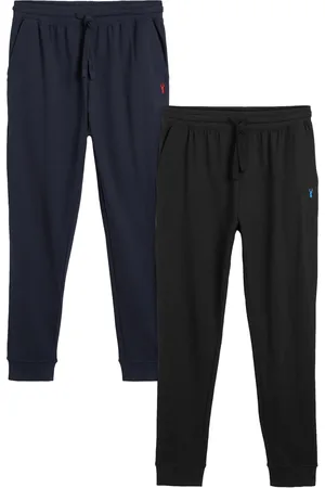 Next Pijama largo