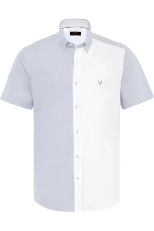By Diess Collection Camisa
