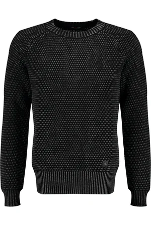 Key Largo Jersey 