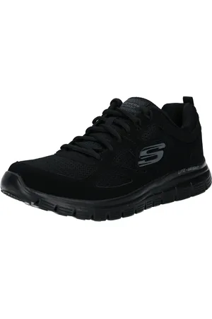 Skechers Zapatillas deportivas bajas 