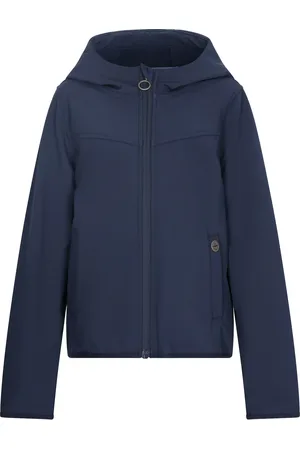 Dreimaster Chaqueta de entretiempo
