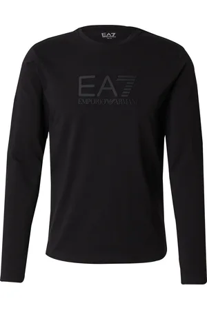 EA7 Camiseta