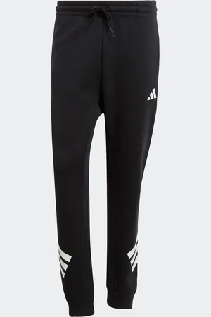 adidas Pantalón deportivo
