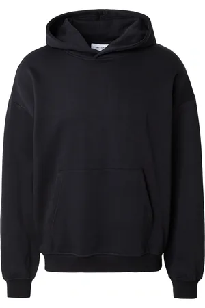 Only & Sons Sudadera 