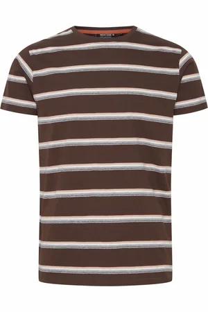 INDICODE Camiseta 