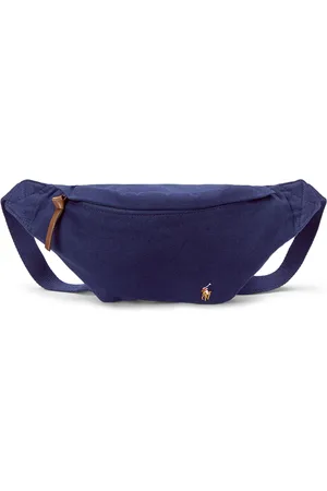 Ralph Lauren Riñonera