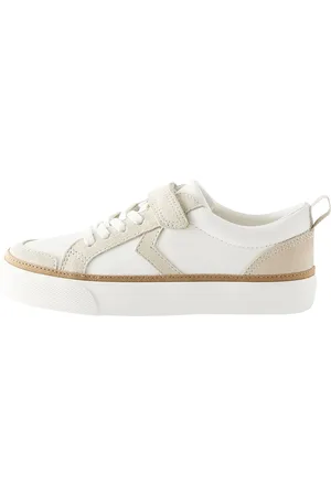 Next Zapatillas deportivas